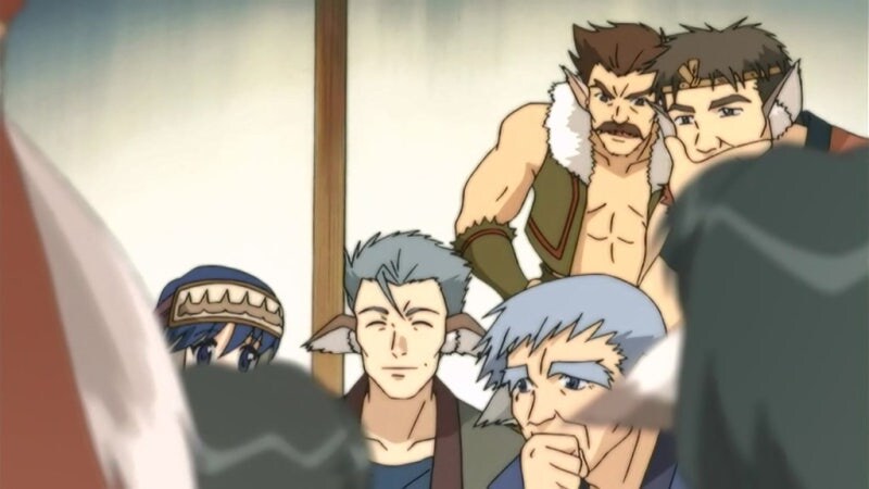 어린아이와 여자가 좋아할법한 물건도 많이 있습니다._4.jpg