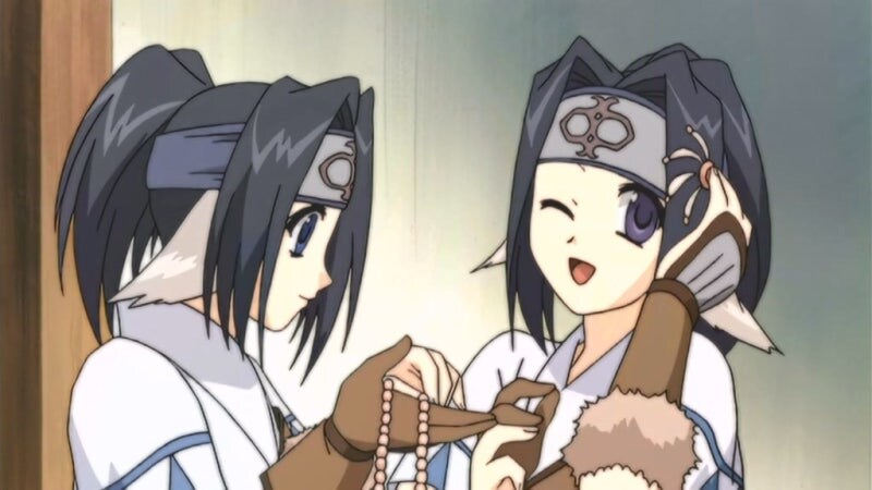 어린아이와 여자가 좋아할법한 물건도 많이 있습니다._5.jpg