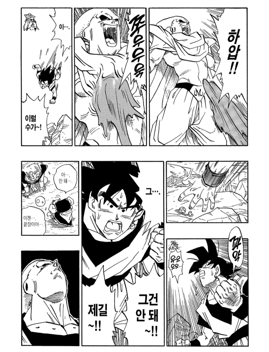 드래곤볼) 오공 입에서 나오기 어려운 말_2.png