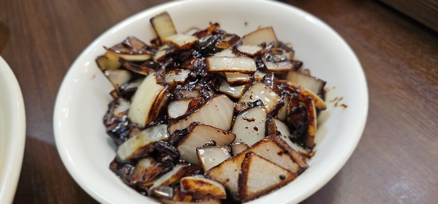 2만원의 행복 .jpg_1.jpg