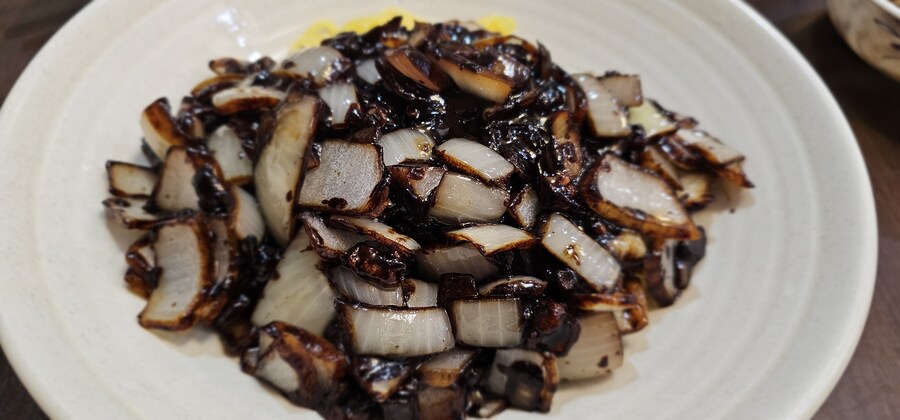 2만원의 행복 .jpg_2.jpg