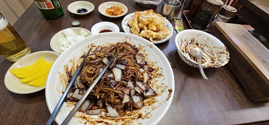 2만원의 행복 .jpg_4.jpg