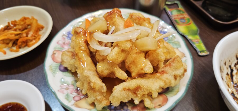 중국집에 있으면 좋은것_2.jpg