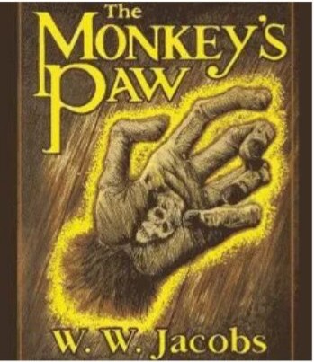 엄마: 다 괜찮은데 장발 남자만 데려오지 말어_2.png