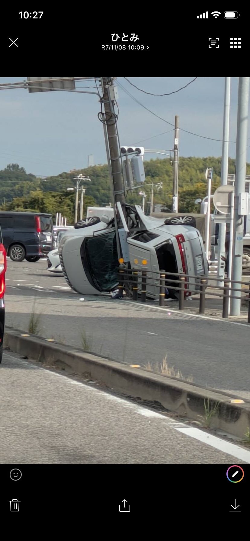 약혐)허리가 활처럼..._1.jpg