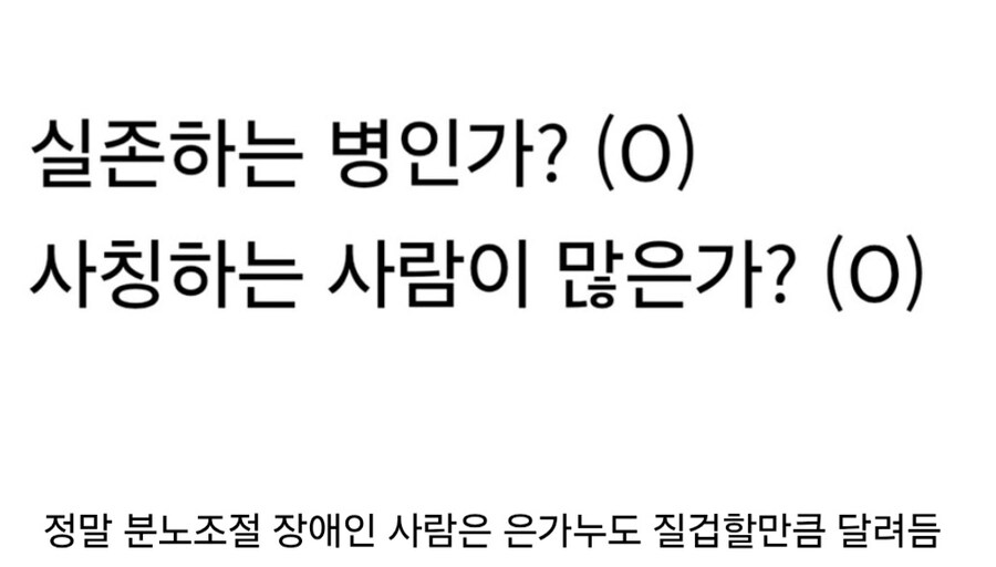 분노조절장애 요약.jpg_2.jpg