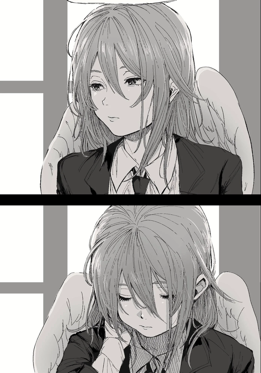 체인소) 눈이 마주친 천사의 악마_1.webp