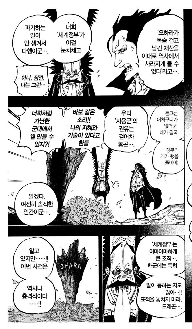 원피스 중요한 떡밥 일수도 있는걸 숨기는 방법_2.jpg