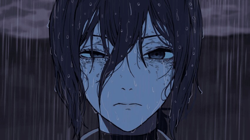 활협전)어느 비 맞는 그녀와 비슷한 우소매_2.png