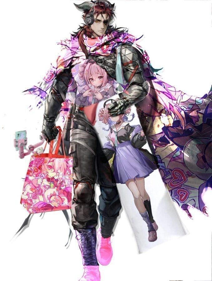 근데 평범한 남캐는 좀 식상함_1.jpg