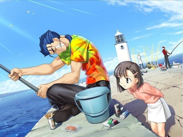 페이트) 신호등 트리오_1.jpg