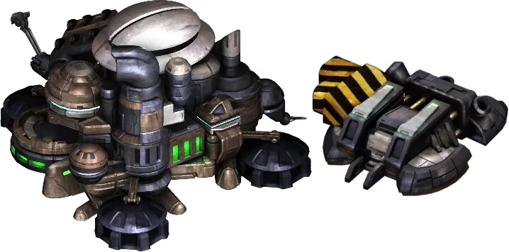 한국 핵잠은 이런 느낌임._1.png