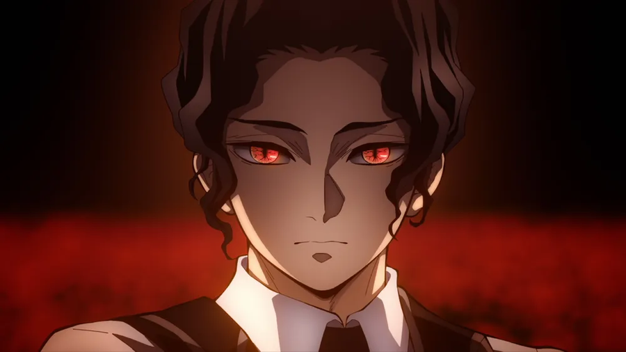 뭐? 남자도 잘생긴 남캐만 좋아한다고?_4.webp