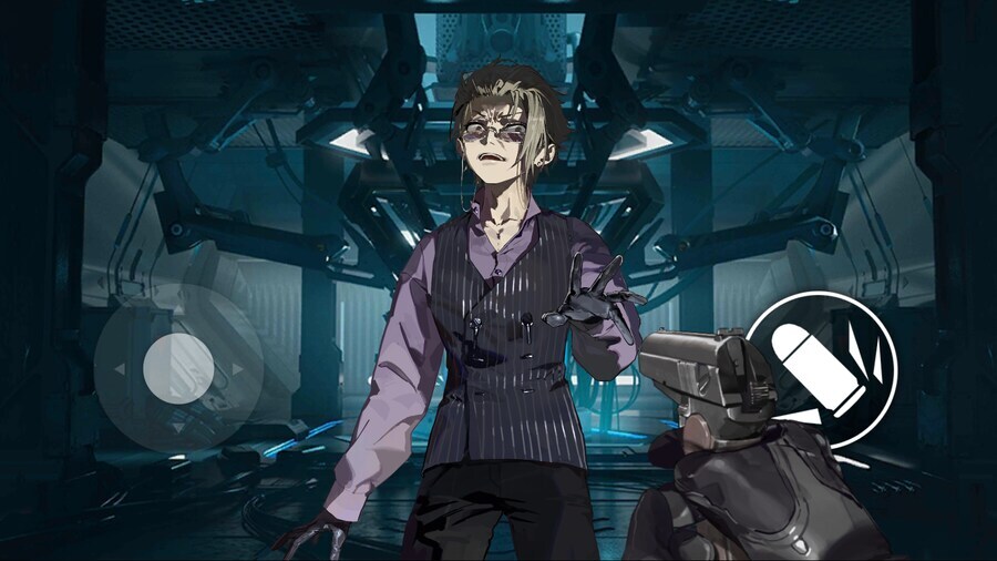 뭐? 남자도 잘생긴 남캐만 좋아한다고?_5.jpg