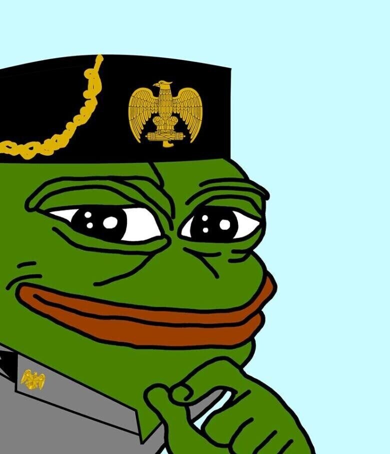 WW2 이탈리아군이 약군이었던 이유_3.jpg