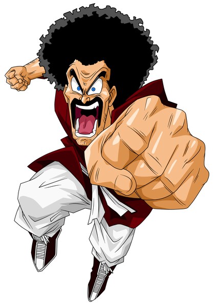 미스터 사탄이 양심선언 한다면?_1.png