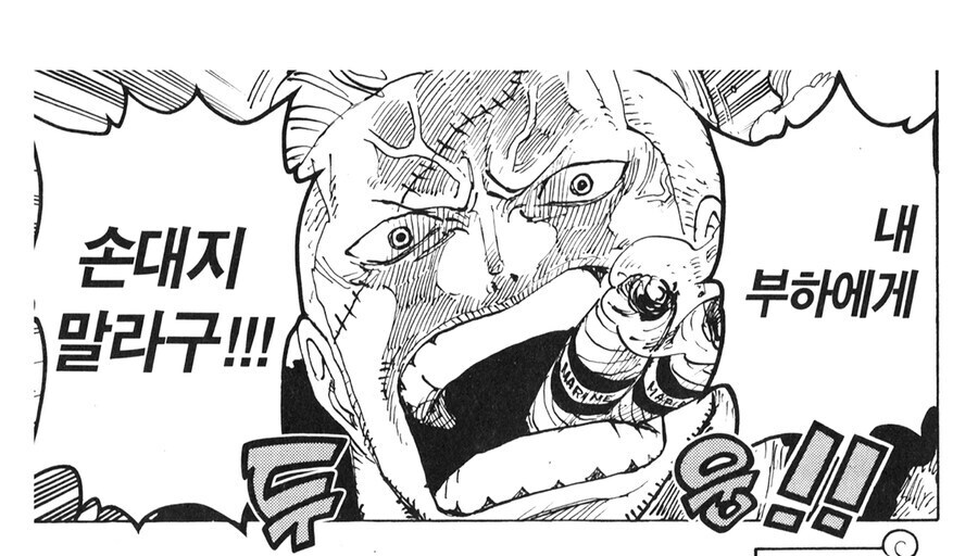 원피스 사실 애니 억까가 심한 캐릭터_8.jpg