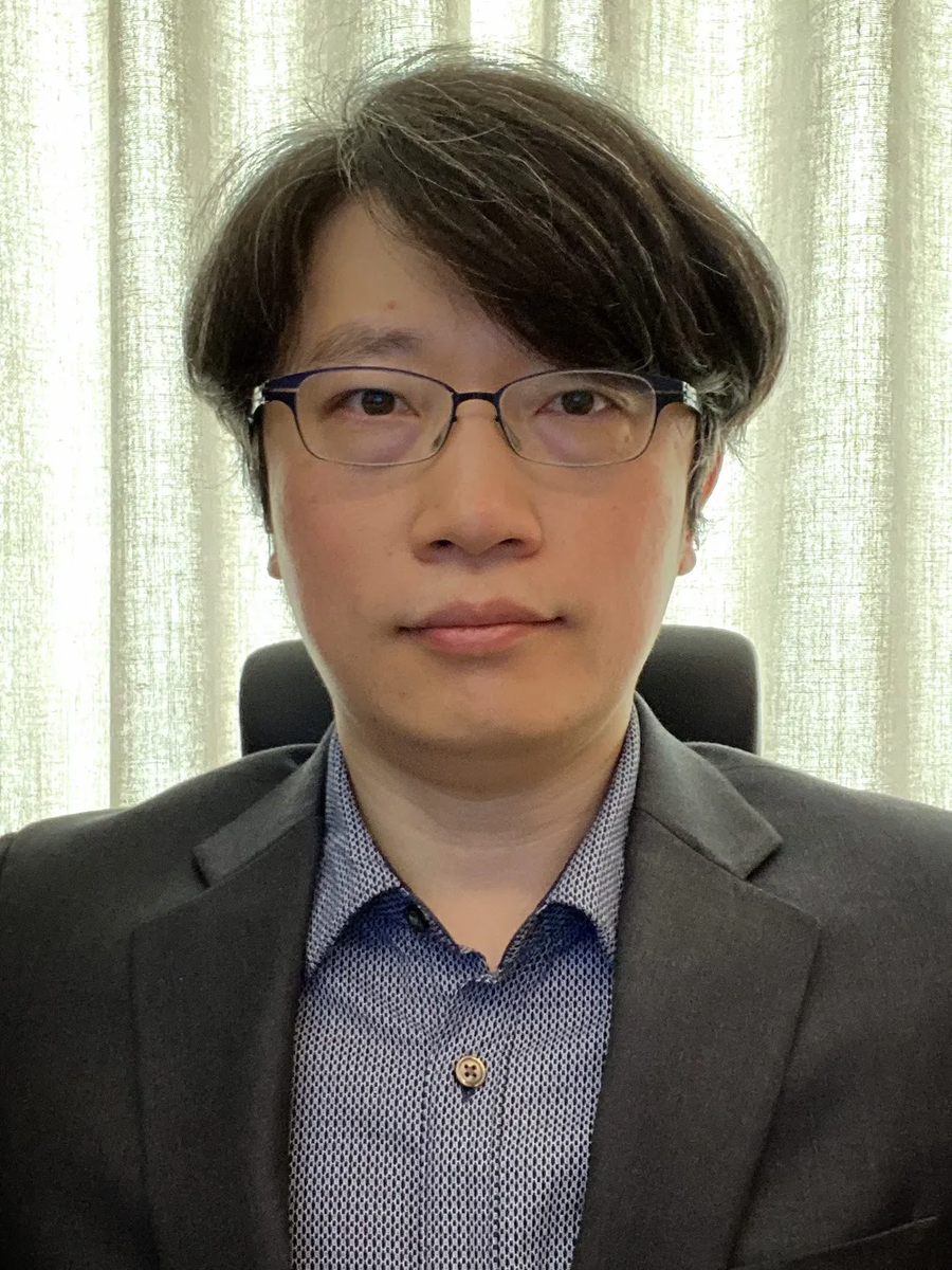 의외로 한국 상위 5% 자산가.jpg_2.webp