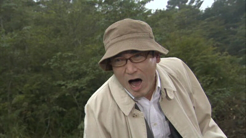 트릭컬) 스피키 변신의 비밀_2.jpg