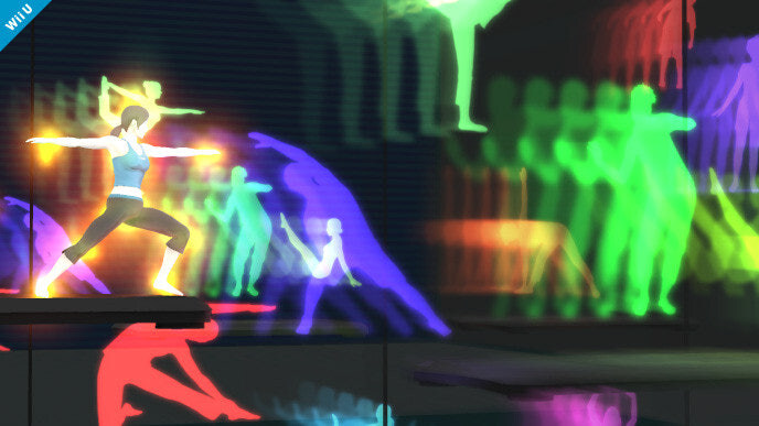 트릭컬)아사나 드림랜드_5.jpg