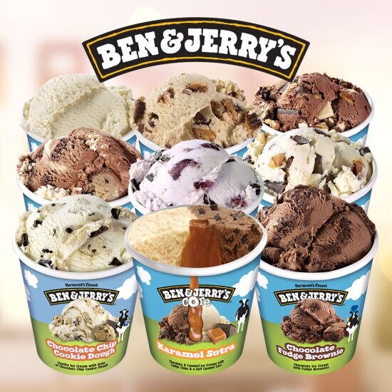 배스킨?? 하겐다즈?? 다 필요 없고 아이스크림 1황은..._1.jpg