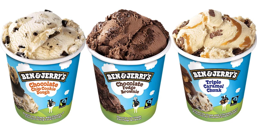 배스킨?? 하겐다즈?? 다 필요 없고 아이스크림 1황은..._2.webp