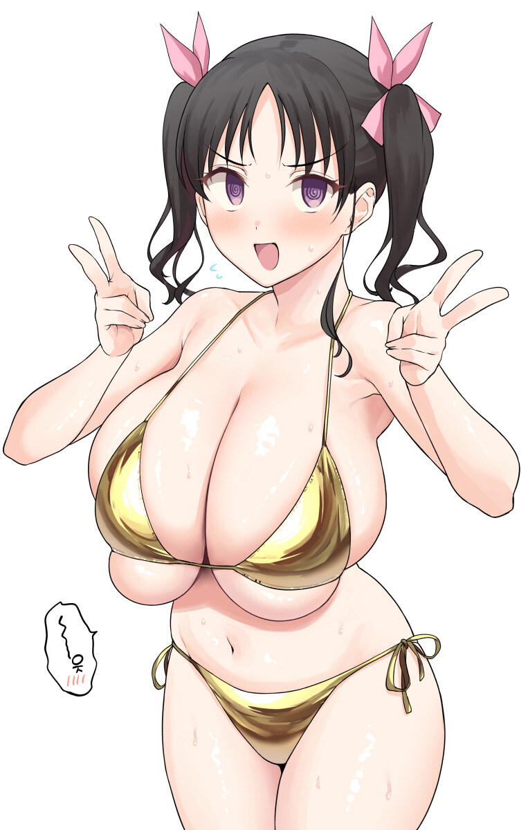 거유 지하 아이돌의 수난_8.jpg