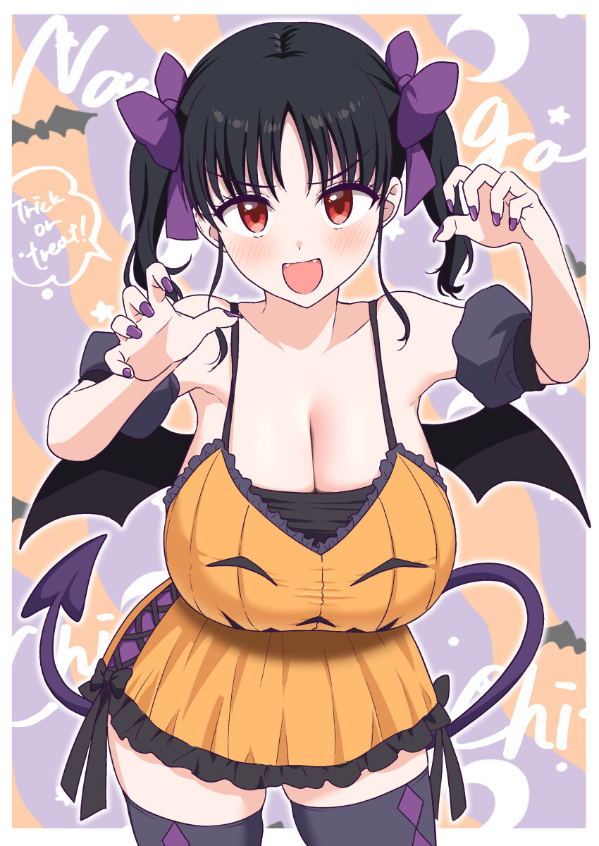 거유 지하 아이돌의 수난_11.jpg