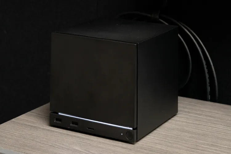 엄청 저소음이라는 스팀머신_1.webp