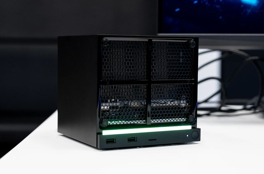 엄청 저소음이라는 스팀머신_2.webp