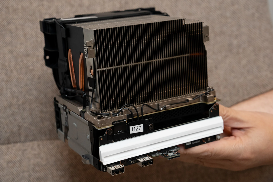 엄청 저소음이라는 스팀머신_3.webp