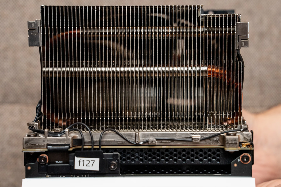 엄청 저소음이라는 스팀머신_4.webp