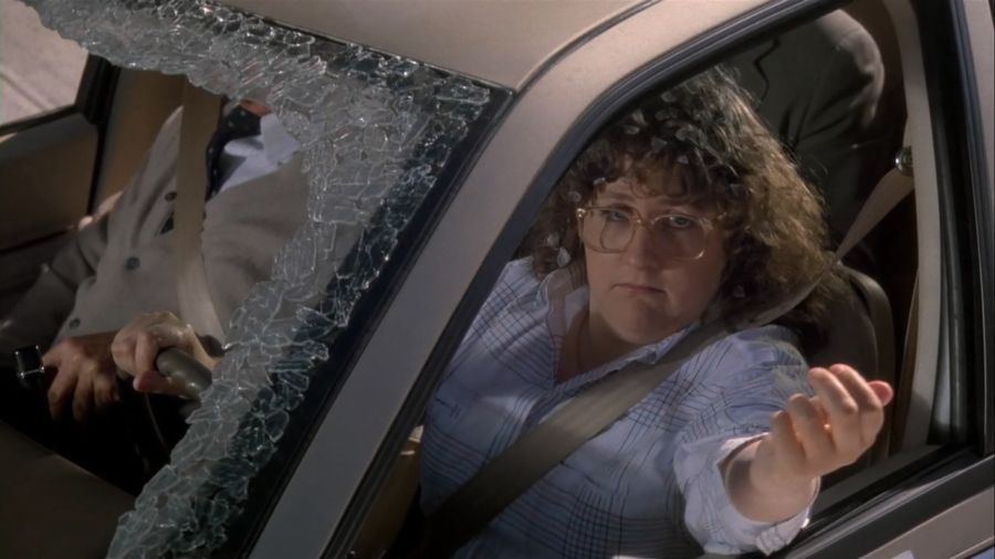 영화속 운전학원에서의 교육_3.jpg