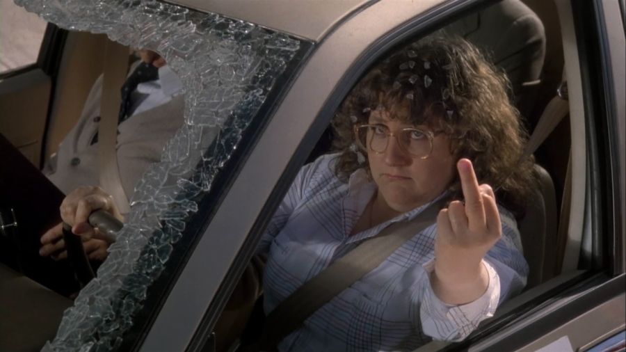 영화속 운전학원에서의 교육_5.jpg