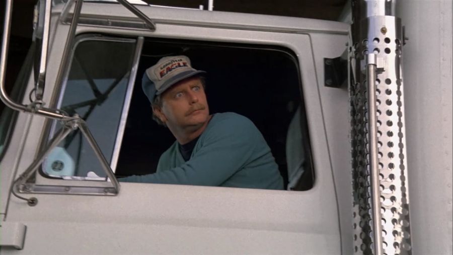 영화속 운전학원에서의 교육_6.jpg