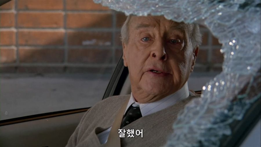 영화속 운전학원에서의 교육_7.jpg