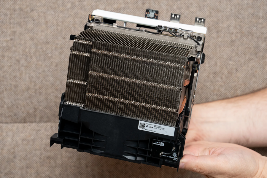 엄청 저소음이라는 스팀머신_5.webp