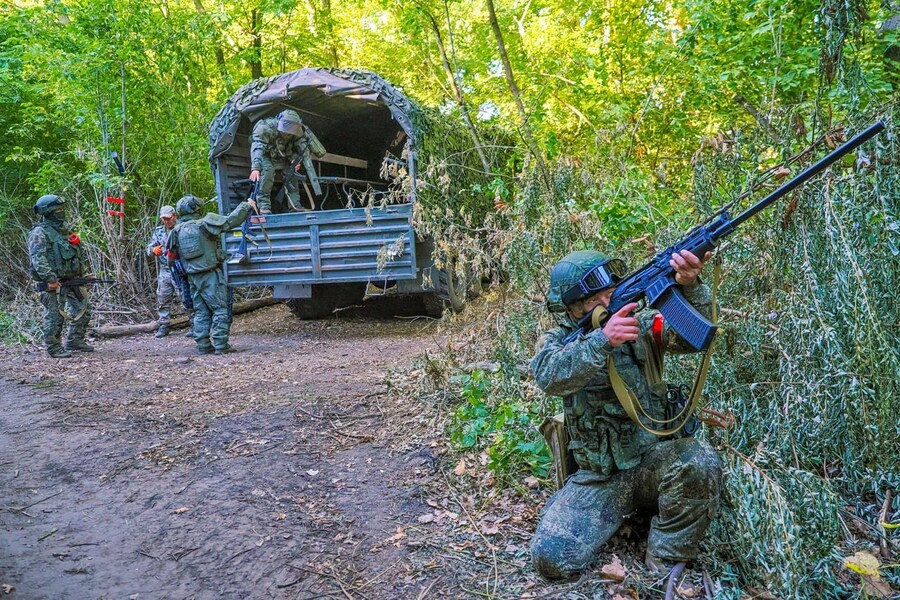 우크라이나 전쟁에 파견된 북한군.jpg_1.jpg