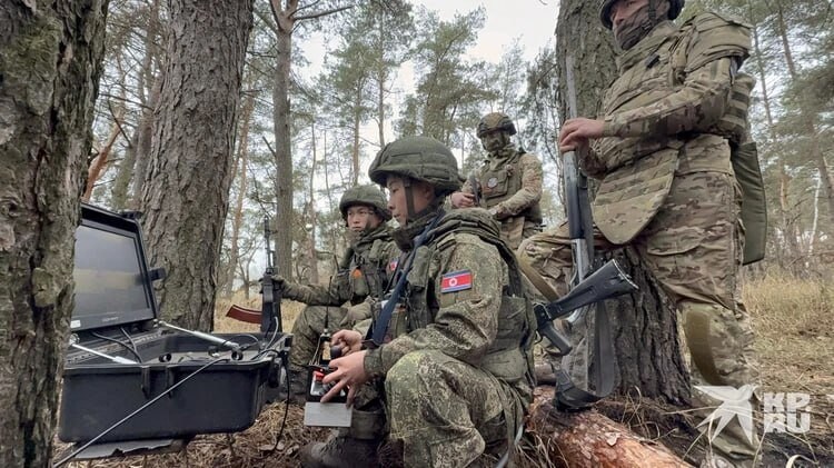 우크라이나 전쟁에 파견된 북한군.jpg_4.jpg