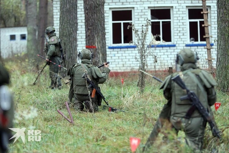 우크라이나 전쟁에 파견된 북한군.jpg_7.jpg