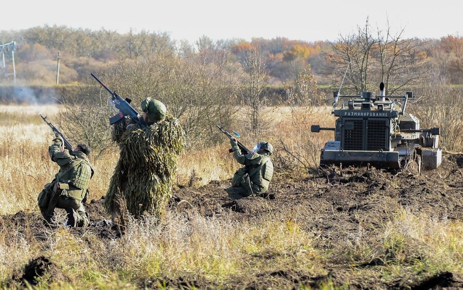 우크라이나 전쟁에 파견된 북한군.jpg_8.jpg