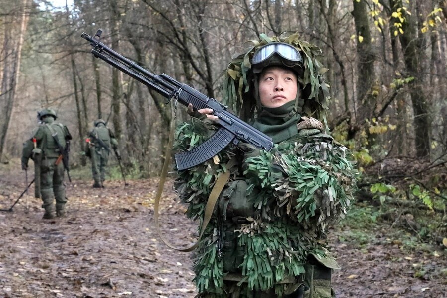 우크라이나 전쟁에 파견된 북한군.jpg_9.jpg