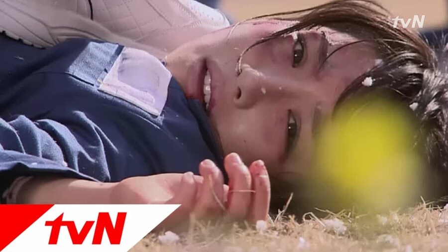 교도관들이 은근 싫어한다는 드라마 클리셰.jpg_1.jpg