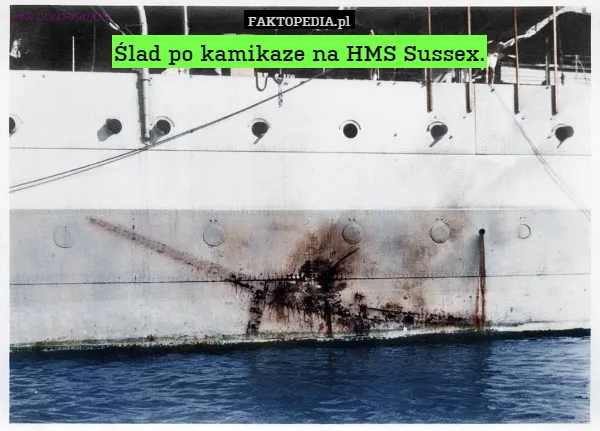 일본이 다른 추축국과 다른 점_1.webp