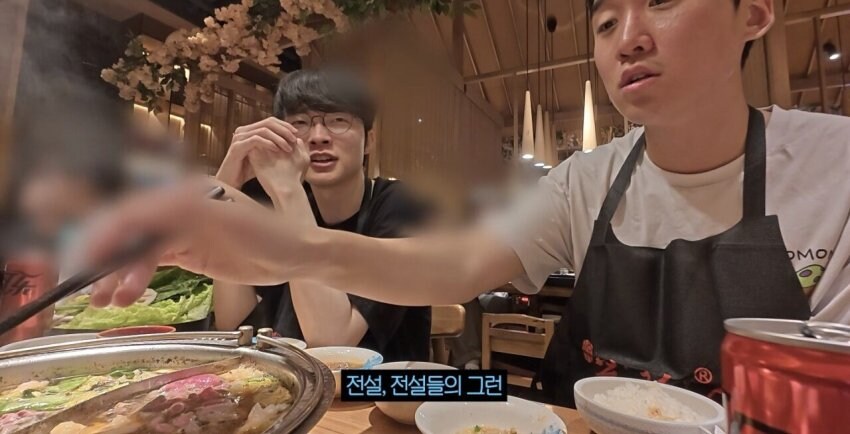 원피스 에피소드 오브 록스 요약_2.jpg