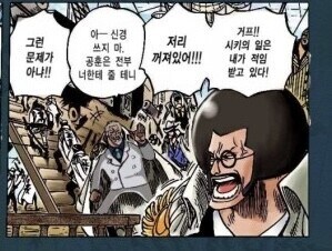 원피스 츠루의 강함 관련 대강 나오는 부분_2.jpg