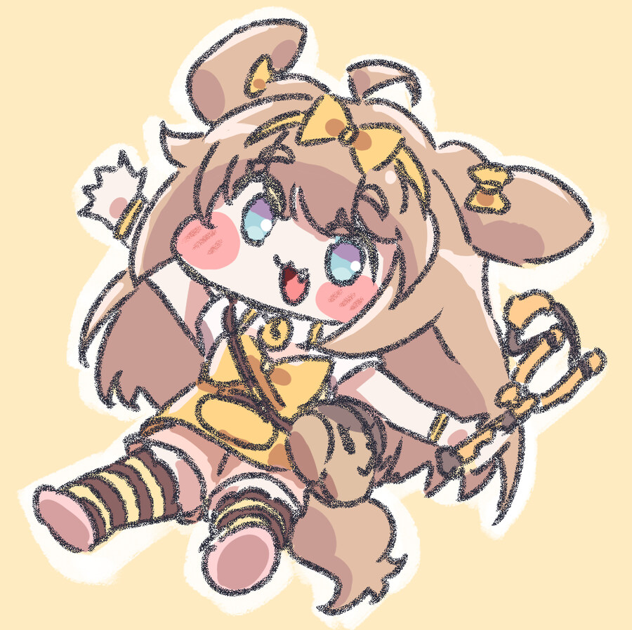 트릭컬)글섭 생기고 나서 좋은것_2.jpg