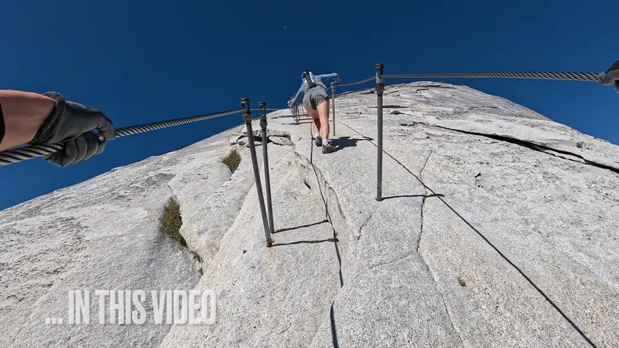 요세미티 하프돔 하이킹 가능 vs 불가능_1.png