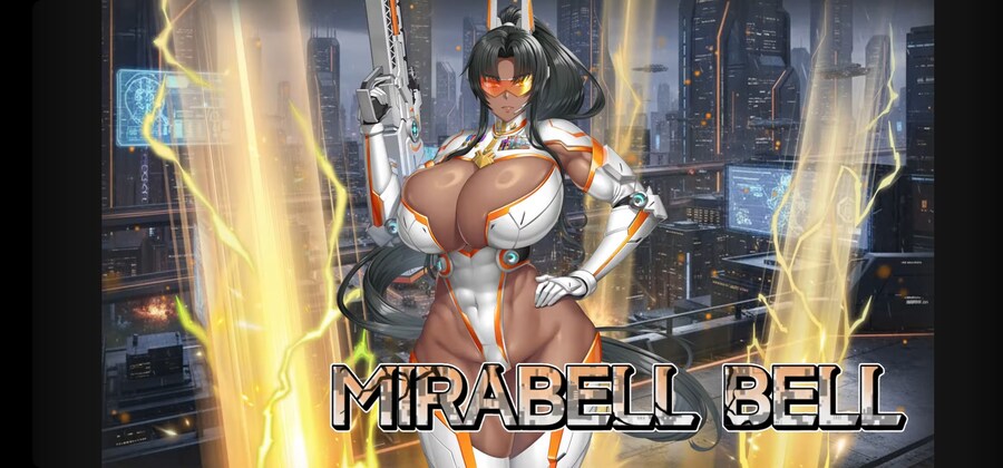 액마인) 아.. 멋지다. 초콜릿복근 여캐.._1.jpg