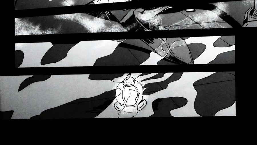 스바루짱의 재난_7.jpg